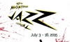 49e coup de maître pour le Montreux Jazz Festival !