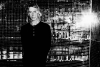 Paul Weller, expérience intérieure