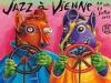 Jazz à Vienne : un éclectique 35e anniversaire