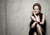 Christiane Karg entre en Scene !