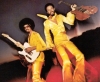Louis Johnson est mort