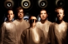 Que vaut l'écoute du nouvel album de Hot Chip - Why Make sense ? - en 24 Hi-Res 24 bits/44,1 kHz ?!