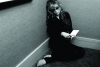 Video interview with Melody Gardot