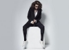 Begegnung mit Melody Gardot