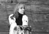 Rickie Lee Jones retrouve sa plume