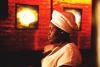 Video des Tages: Daymé Arocena - kubanischer Soul