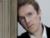 Daniel Harding sera parisien !