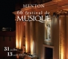 Festival de Menton 2015 : le classique dans tous ses états