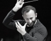 Kirill Petrenko succèdera à Rattle à Berlin
