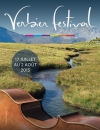 Verbier Festival : grande musique à haute altitude !