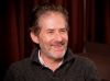 James Horner est mort