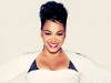 La reine Jill Scott