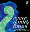 Gagnez 2 places pour le concert d’ouverture d'Annecy Classic Festival, le 24 août à Bonlieu Scène Nationale avec Qobuz !