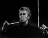 26 ans sans Karajan
