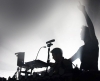 Groove Armada, l'ancien et le nouveau