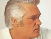 Charlie Rich, le renard argenté