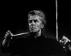 26 Jahre ohne Karajan