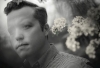 Le Sud selon Jason Isbell