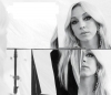 Ashley Monroe, un été country