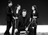 Les Armida chez Mozart