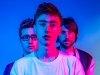 Years & Years, jeune et jeune