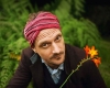 Travels with Koze!
