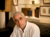 5 questions à... Jean-Paul Combet