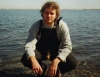 Mac DeMarco, ein wahrer Bastelkünstler