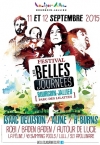 Les Belles Journées musicales de Bourgoin-Jallieu