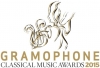 Qobuz Exclusive: Win Tickets to Gramophone Classical Music Awards 2015!