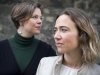 5 questions à... Marianne Gaussiat