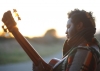 Thundercat’s lightning soul