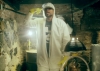 Dans le labo de Method Man