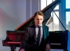 Trifonov does Rachmaninov!