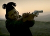 C'est le Weeknd !