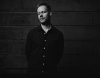 Max Richter sends you to sleep...