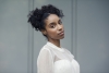Lianne La Havas: A Qobuz Interview