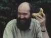 Arvo Pärt est vivant !