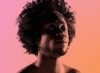 Dornik, soul sensation
