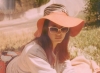 Lana Del Rey, chapitre 4