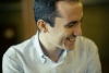 Igor Levit : interview vidéo Qobuz