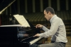 Qobuz Interview with Igor Levit