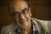 Qobuz Interview with Glenn Gould expert Michael Stegemann