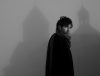 Tigran Hamasyan, la tournée Luys i Luso