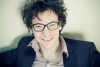 Edgar Moreau : interview et session Qobuz