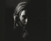 Hello Adele!