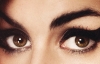 Amy, the O.S.T
