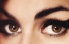 Amy-Der Soundtrack