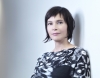 Gagnez des places pour assister à "Amoureuses" avec Sandrine Piau au Théâtre de Suresnes