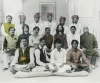 Junun, l'Inde autrement